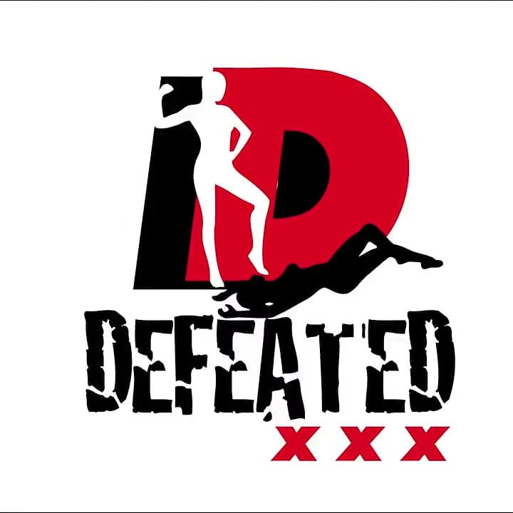 Backbraker Cruel Destruction Revenge