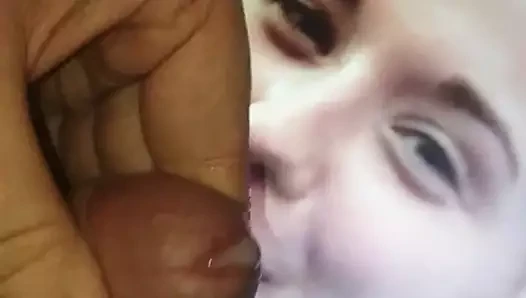 zehirler için haraç