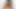 Brunette with glasses Ksenia masturbates with a big dildo on the floor.