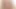 Slutty cute Cristina masturbating solo