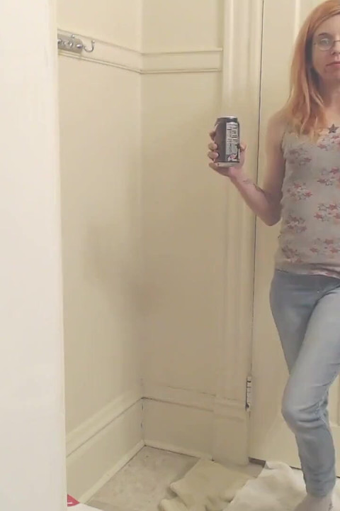 Video Solo