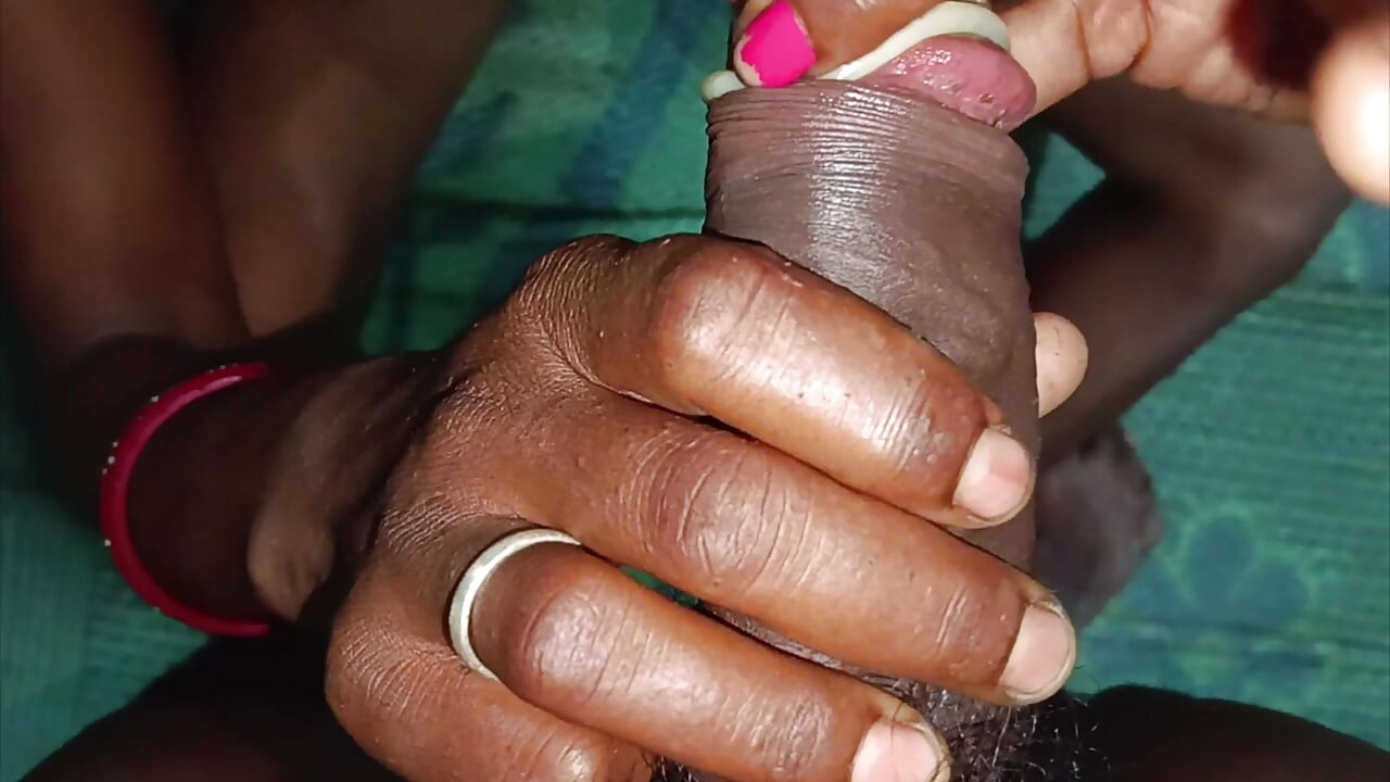 #sex #ladyboy #p