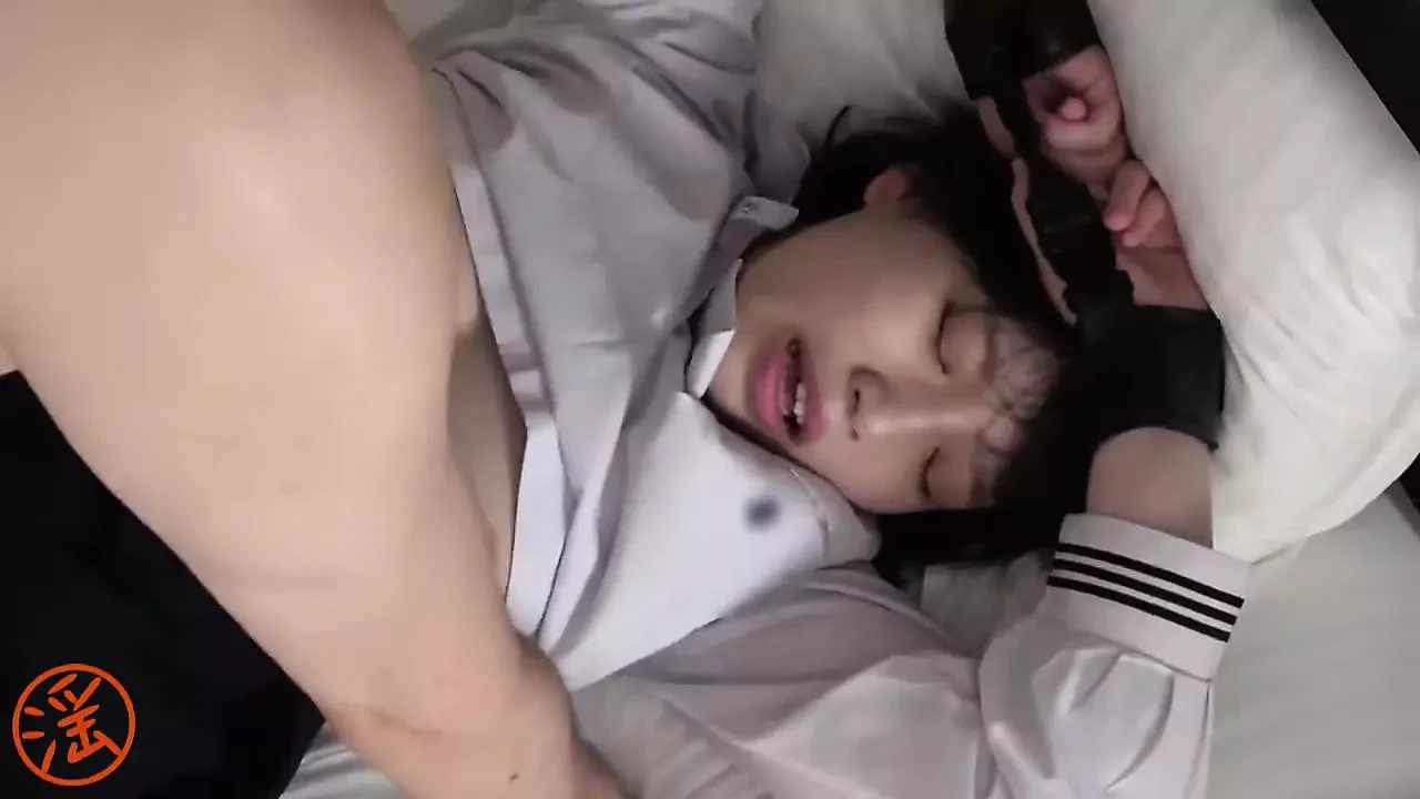 Eros-JavJav 0293 uncensored