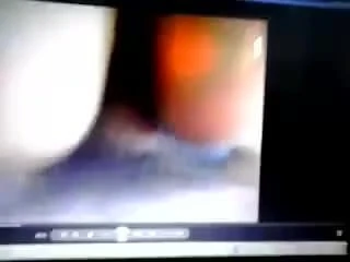 chilena amateur  en temuco es penetra por  un ron