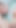 Morjenabb _ indian Bangla Beautiful HOT big brother wife ko Hardly cudai ki sex videos | Clip 1