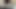 Homemade porn with my girlfriend. Part 2. I fuck her delicious tight pussy