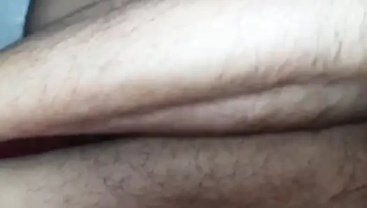 meine ehefrau dich, muschi