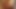Blondes Teenie geknebelt nach Schwanz