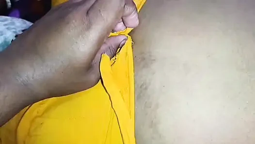 Ehefrau ko mas choda ajj