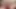 Stepsister and stepbrother's family therapy, jerking off on each other together, fucking is forbidden, but you can cum