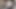 Olgun arkadaş ile ruj verir boşalmak içinde ağız oral seks