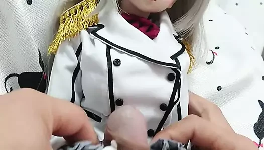 tekoki