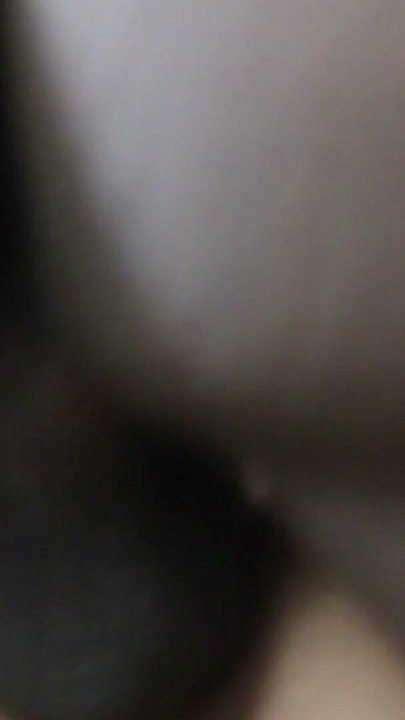 Deep Missionary POV Compilation Vol. 7 | Clip 3