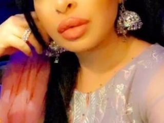 Paki MILF tatie sexy