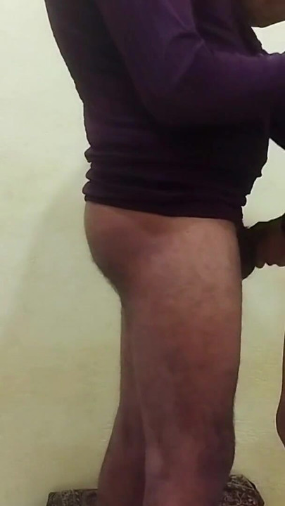 Husband and wife sex video devar hindi bhabhi sex video hindi sex video | Clip 1