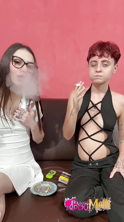 Ο φίλος μου με έκανε να ζεσταθώ