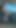 パブリックJOI