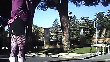 amatör tranny fahişe