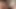 Seksi bbw masturbates için gerçek orgazm ile yakın yukarı kedi atış