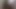 thai boy wank in front of mirror (59'')