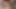 Hintli teyze erkek arkadaşıyla seksin tadını çıkarıyor