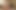 Creampie without permission