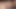 AI Waifus in hot Lingerie Micro Bikinis Shiny Skin SFW Compilation