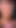 Turkish young beauty pink thong | Clip 1
