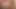 FFF Lesbian Threesome with Cheyenne and Vicky Anne – Promo