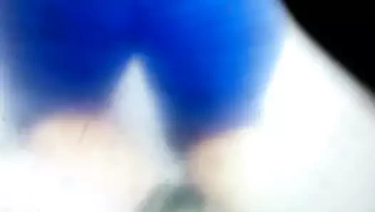 seksilolapants1