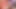Giddora34 3D Porn Hentai Compilation 204