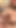 Captivating moment from "Two Teen Couples tricked husband to First Bi-Sex MMFF Swinger Foursome Anal Sex"