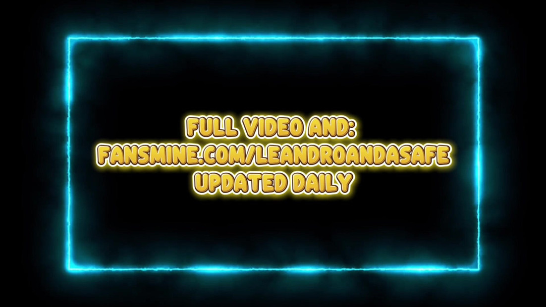 男の尻を口から泡が吹くまで突く。