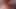 温泉は女性が犯されるによって2つのBBC