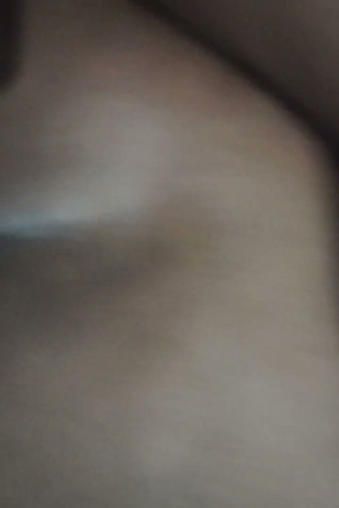 Part 3 Bhabhi Riding Devar While No One Home.
