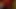 Ruby pov