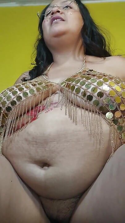 Big Fat Pussy Movement