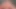 Nahaufnahme Facesitting. süße muschi mit süßer frisur. squirt