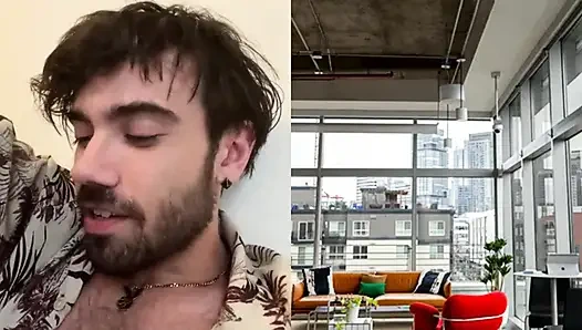 Интервью с TrikePatrol 10 - Nade Nasty