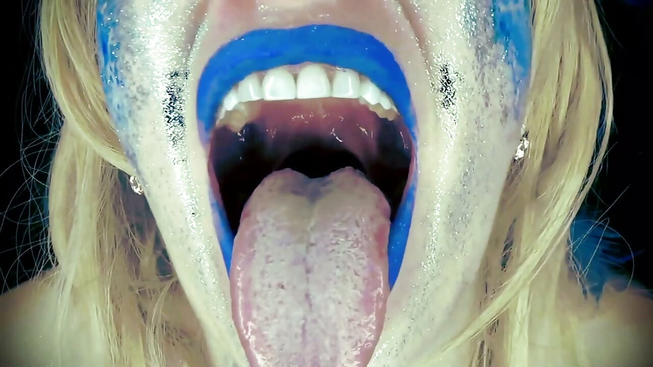Cruel Siren Will Terrifies You and Swallow Alive