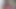 Lelu Love-PODCAST: Ep89 My iPhone X Review And Big Boobs JOI