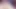 Please Sit On My Face While I Use This Vibrator To Cum