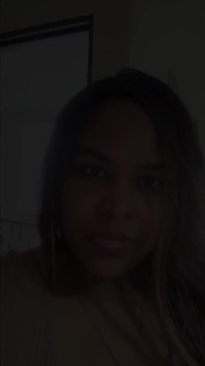 She Sucks My Cock While I Create Her Accounts