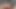 A little cum... and something else