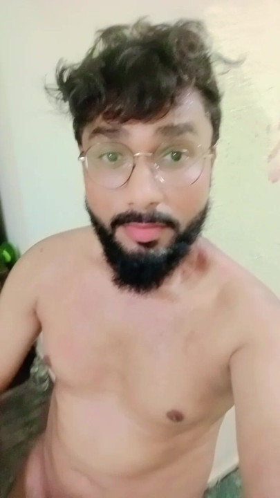 Gay mumbai