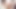 Trans Asian babe pulls on her big fat dick real hard