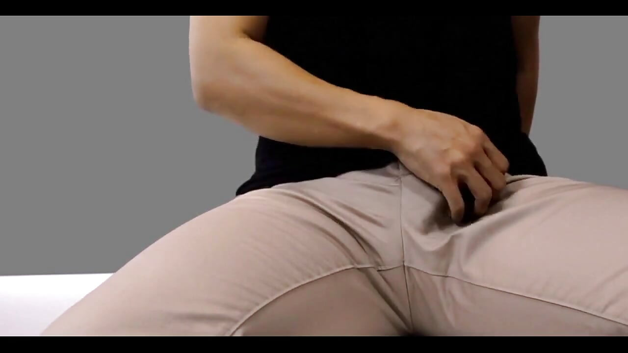 Full Video of Me