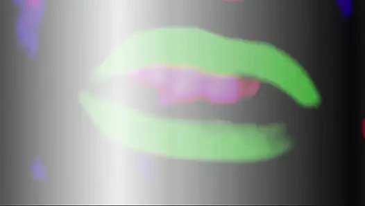 I Will Coax You to Finally Eat Your Own Yummy Cummies