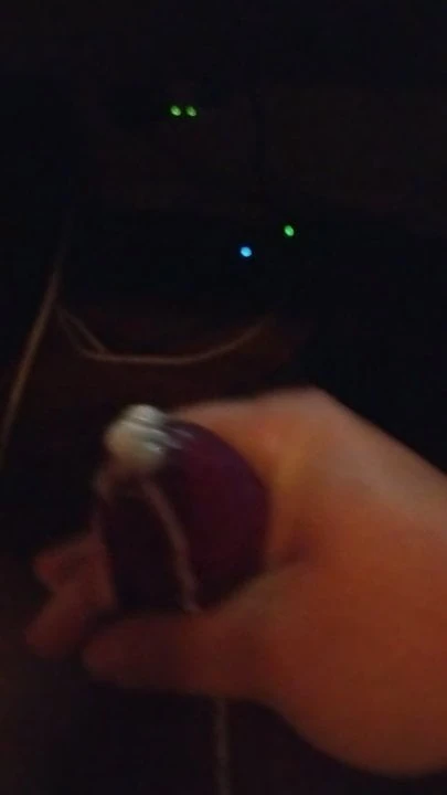 cumming in jockstrap