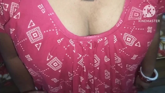 Sofia Hard Sex